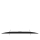 TCL 55P81K 55" QLED 144 Hz 4K Google TV + Vibe Flex 2 Czarne - 1530371 - zdjęcie 7